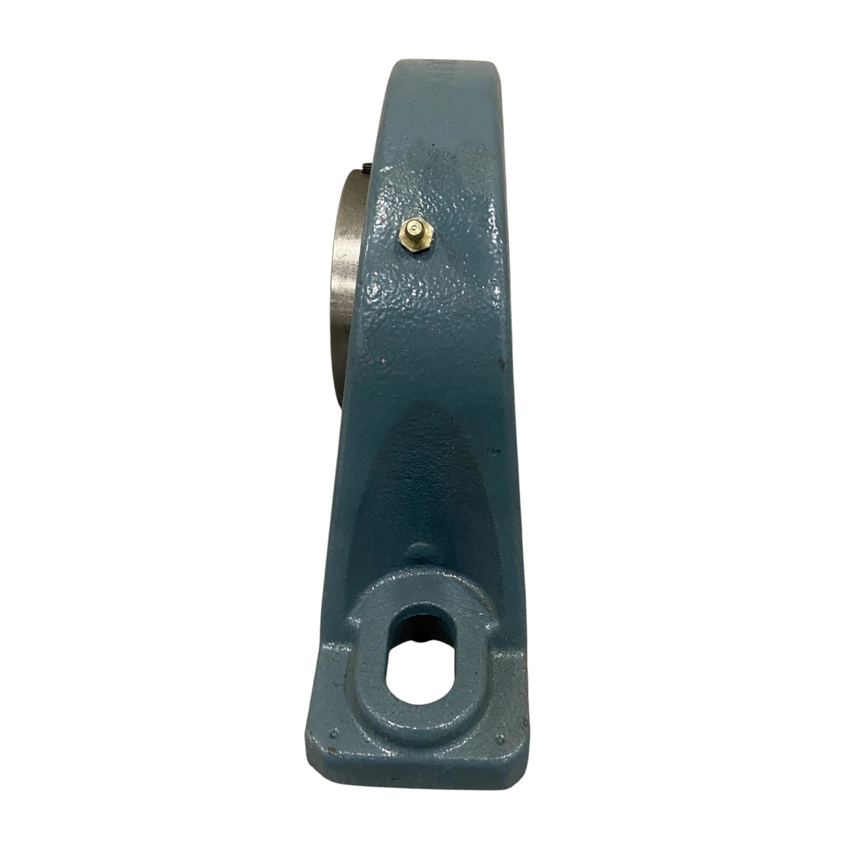 126823 Genuine Dodge Pillow Block Bearing