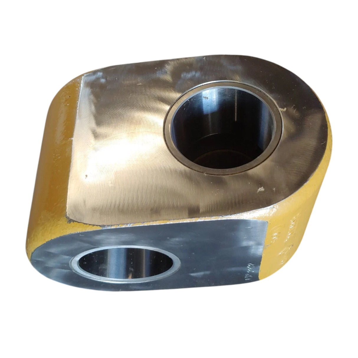 138-2828 Genuine CAT Push Arm Connector
