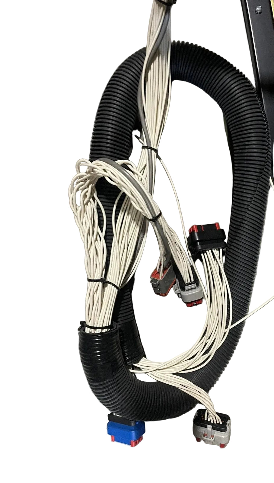 03383201S0 Genuine Cummins Interconnect Harness