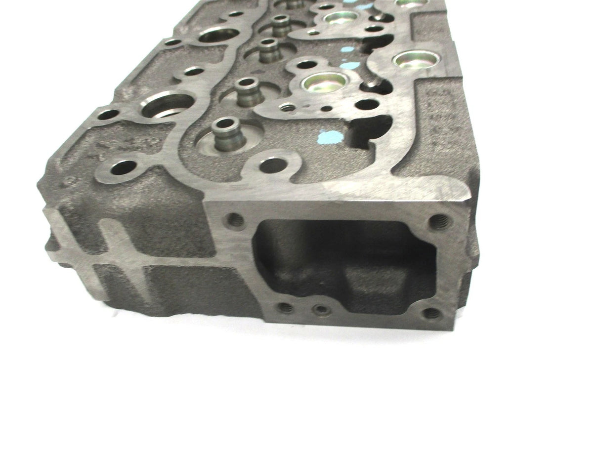 15471-03040 Genuine Kubota Cylinder Head