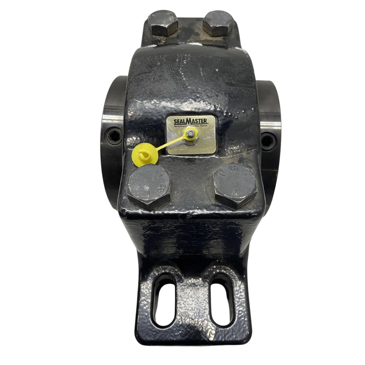 RPB 315-4 SealMaster Pillow Block Roller Bearing