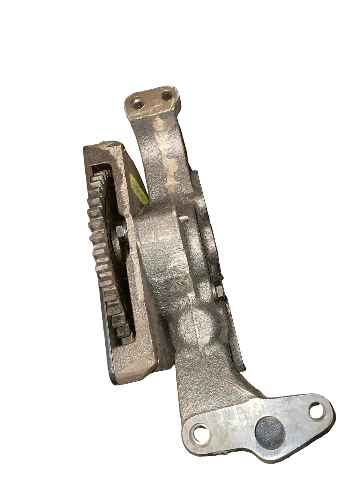 3009584 Genuine Cummins Oil Pump