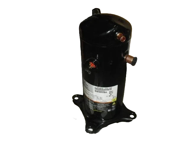 ZP54K5E-TFD-830 Genuine Copeland Scroll Compressor