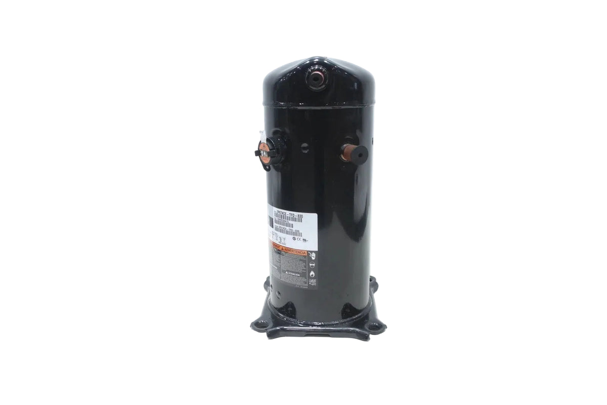 ZP67KCE-TFD-830 Genuine Copeland Scroll Compressor