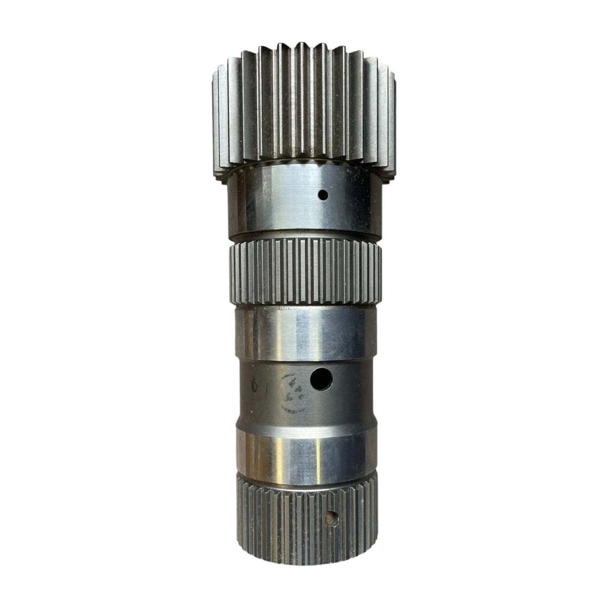 29506042 Genuine Allison Shaft