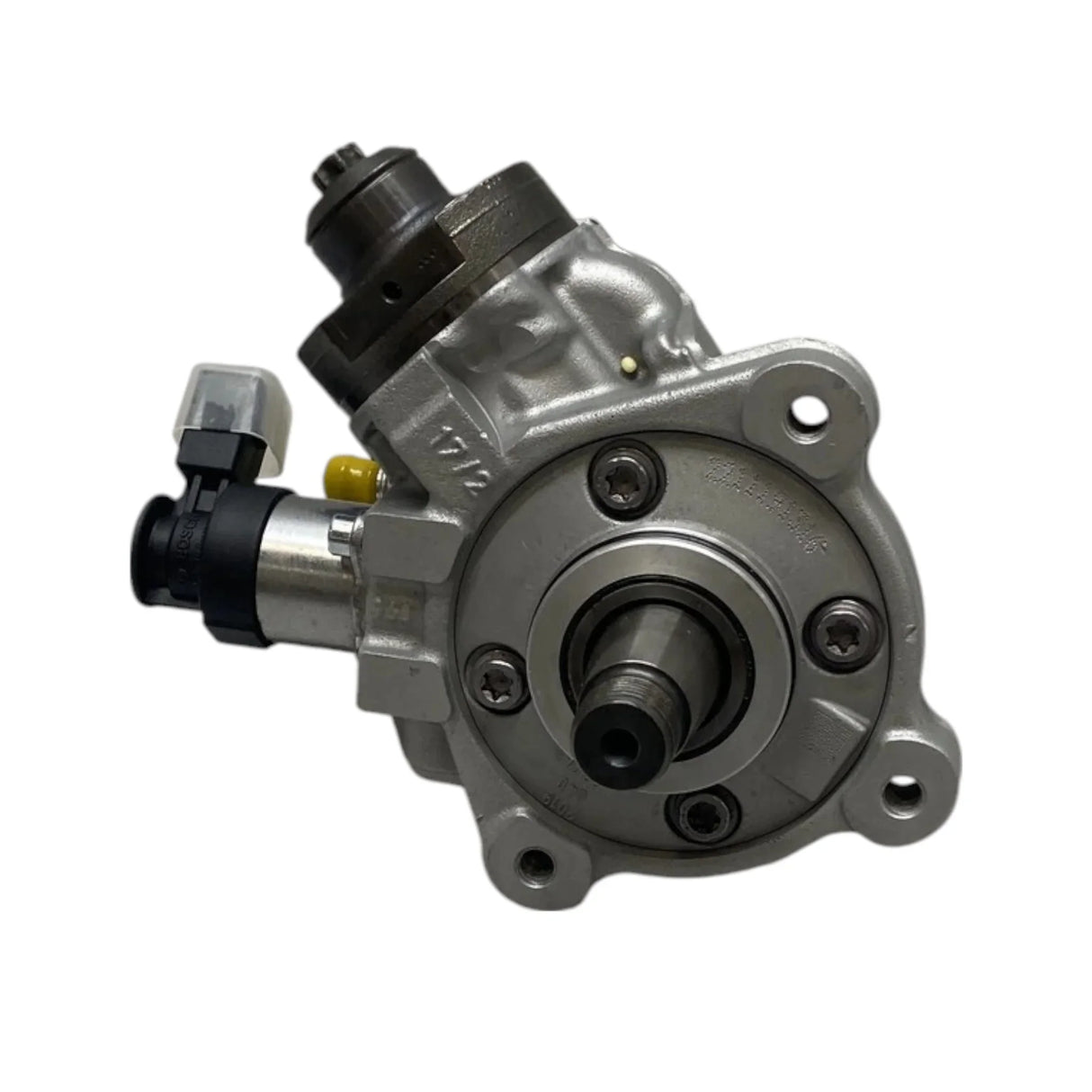 0-445-010-565 Bosch Diesel Fuel Pump - Truck To Trailer