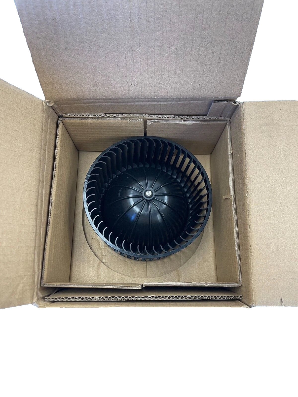 150-4124 Genuine Freightliner Blower Motor