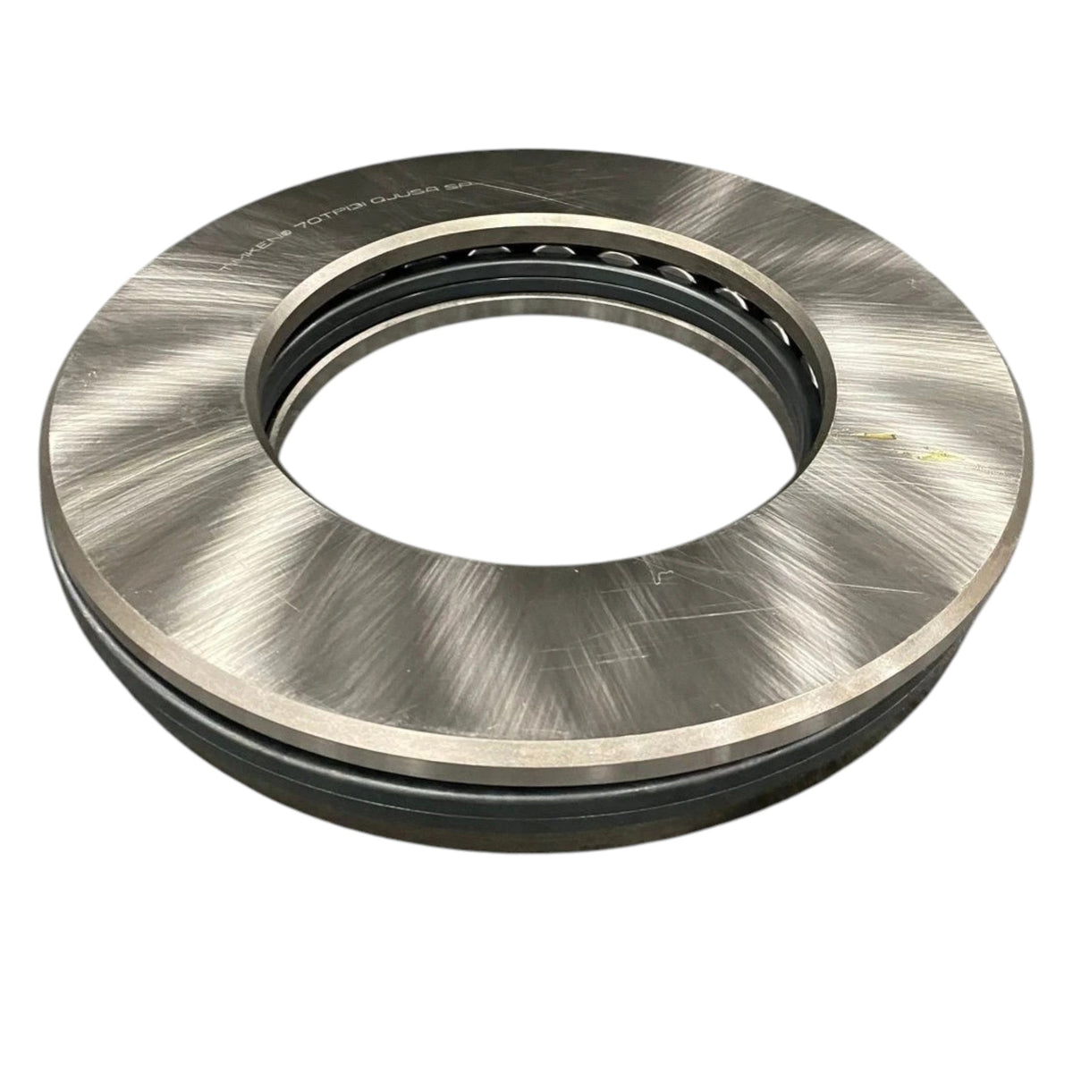 70TP131 Genuine Timken Thrust Cylindrical Roller Bearing