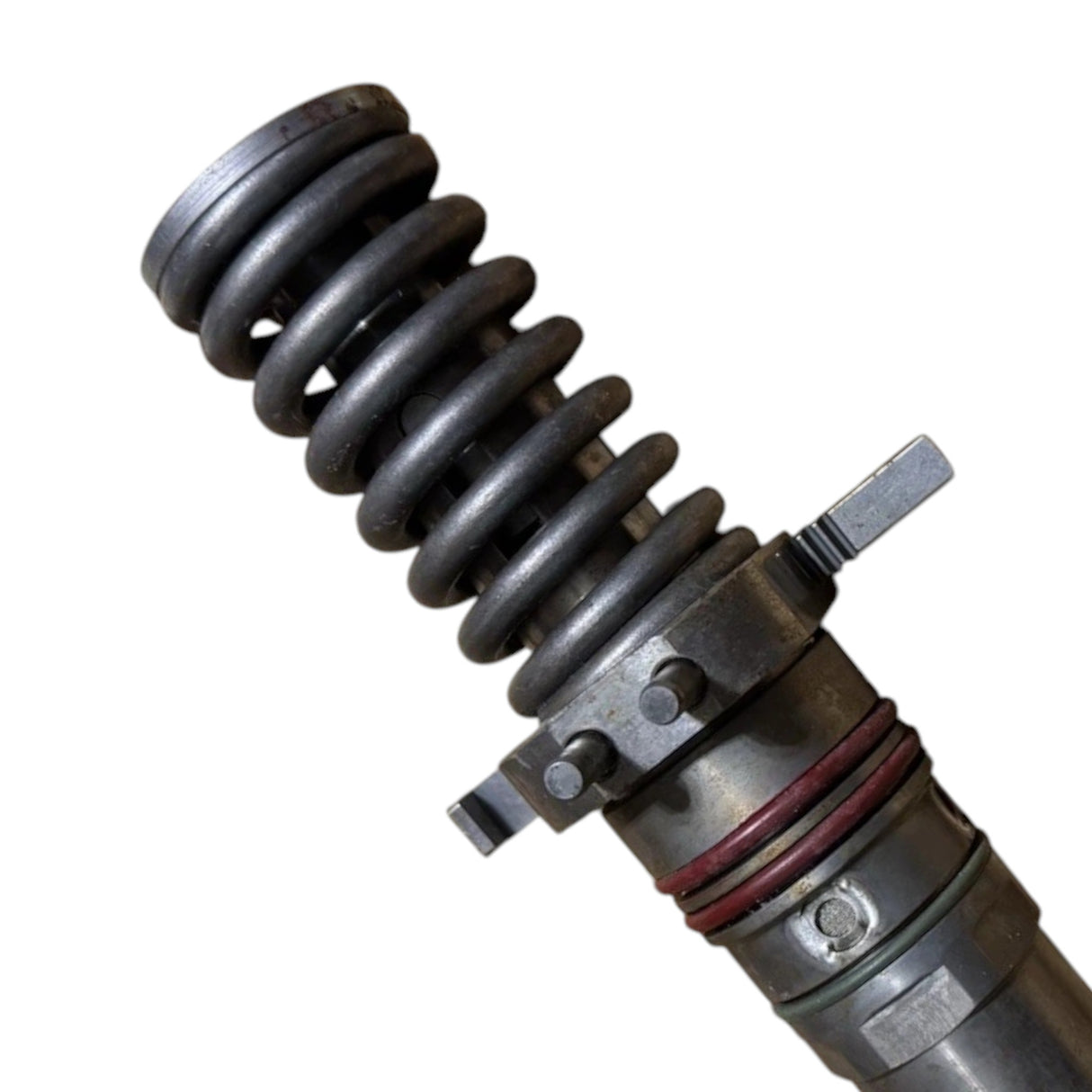 0R-2921 Genuine CAT Diesel Fuel Injector