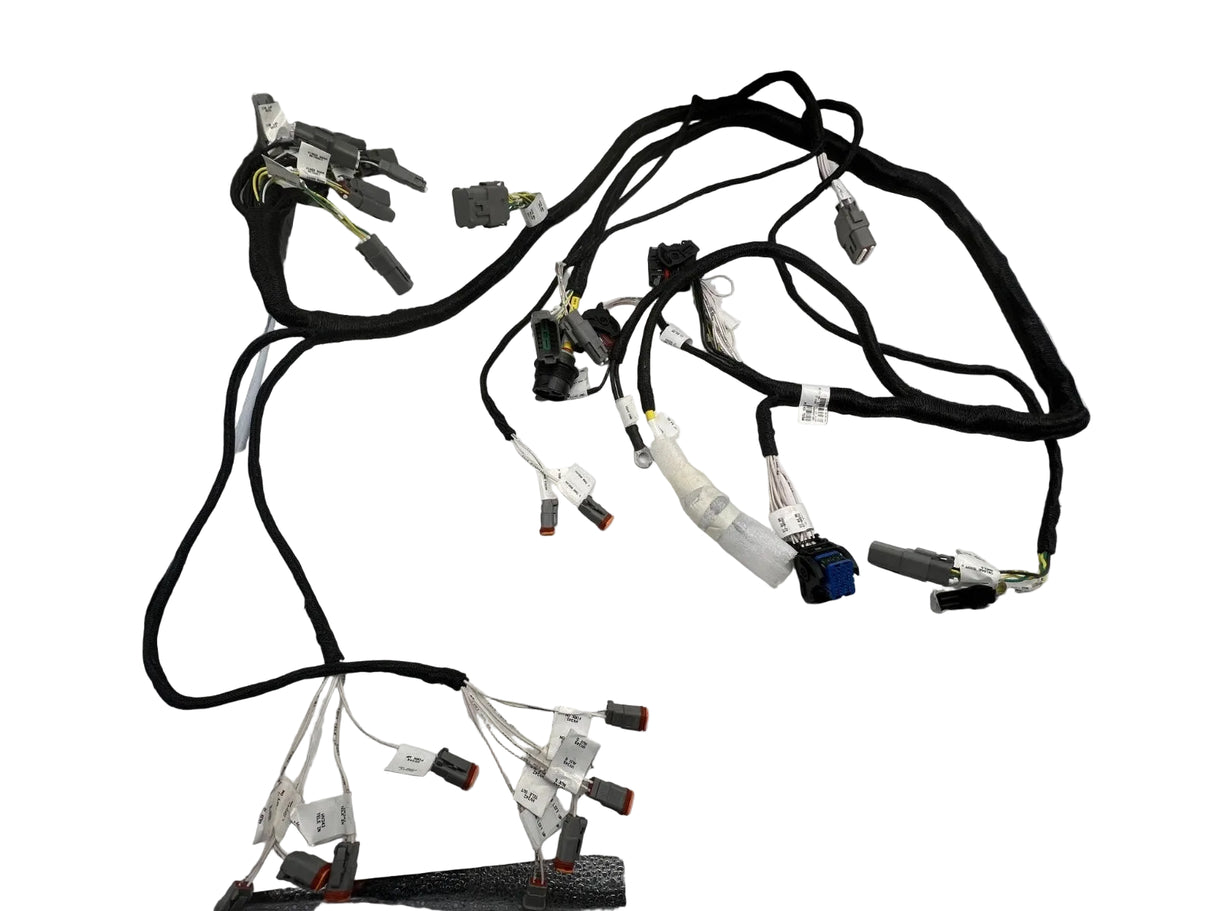 1001266666 JLG Wiring Harness