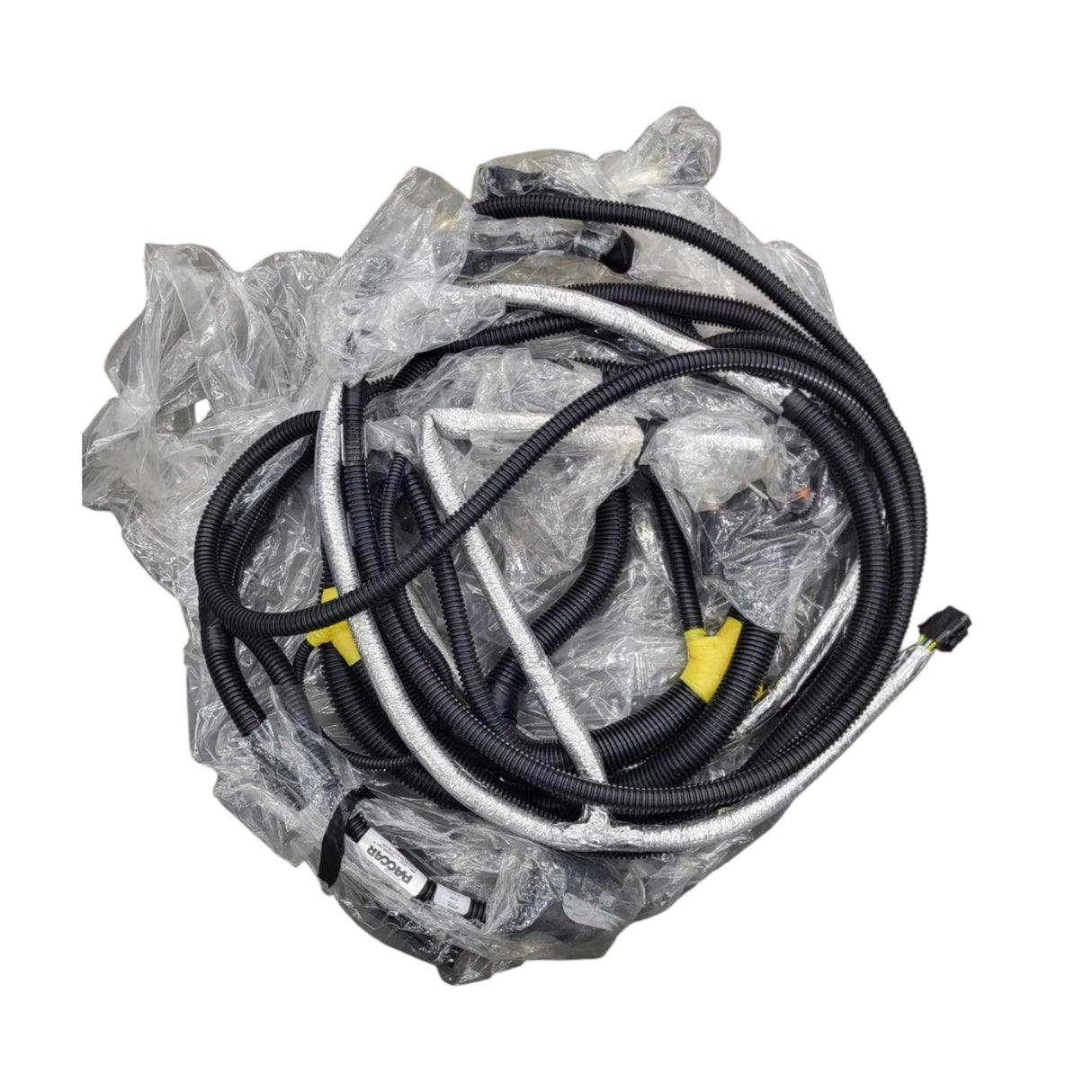 P9291011100300 Paccar Wiring Harness