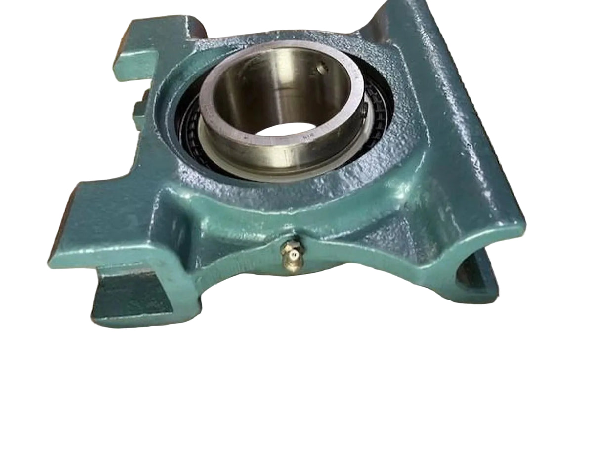 012343 Dodge Take-Up Ball Bearing Unit