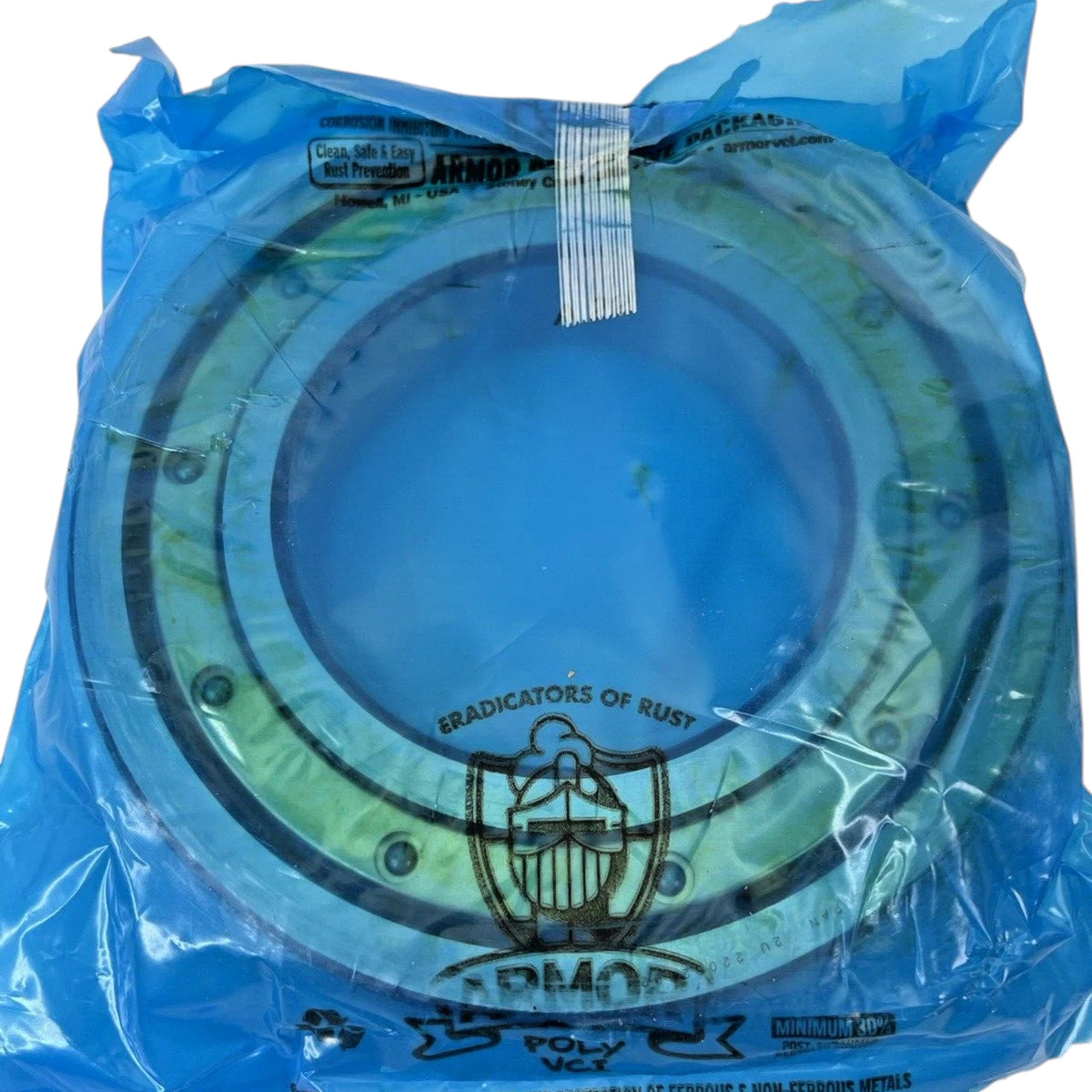 29502027 Genuine Allison Single-Row Bearing Assembly