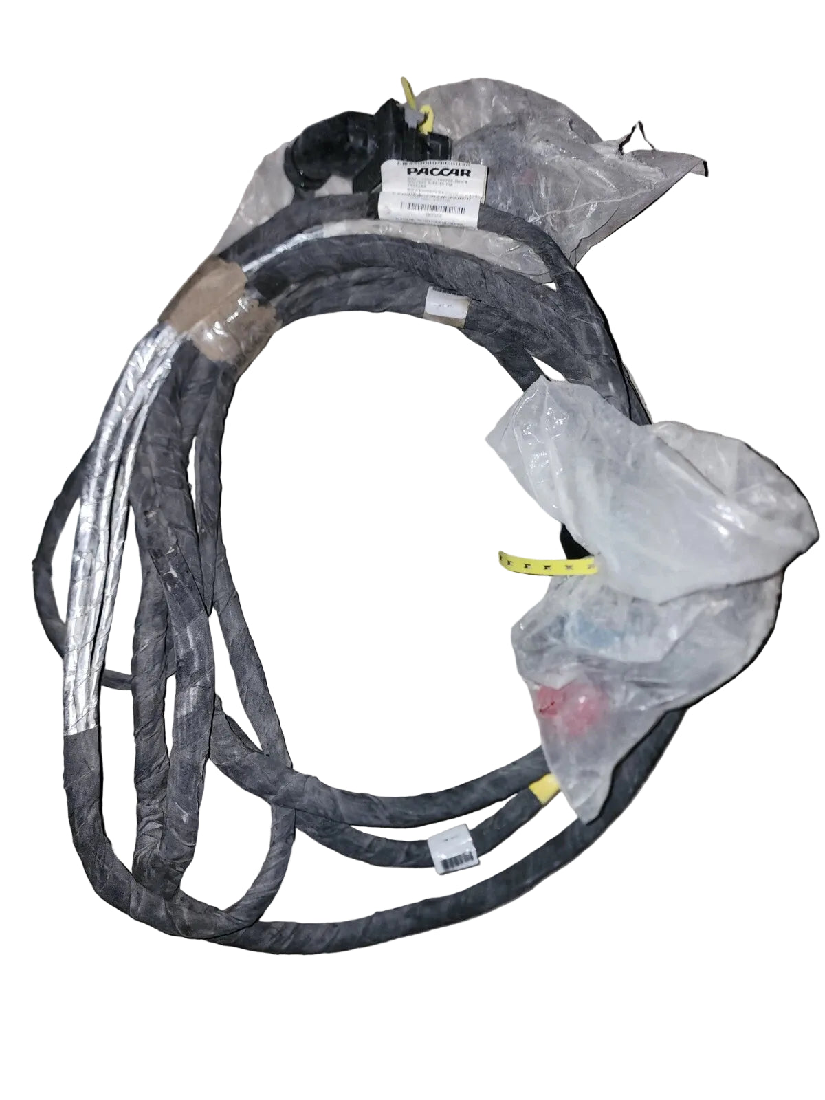 M921061102720 Genuine Paccar Wiring Harness