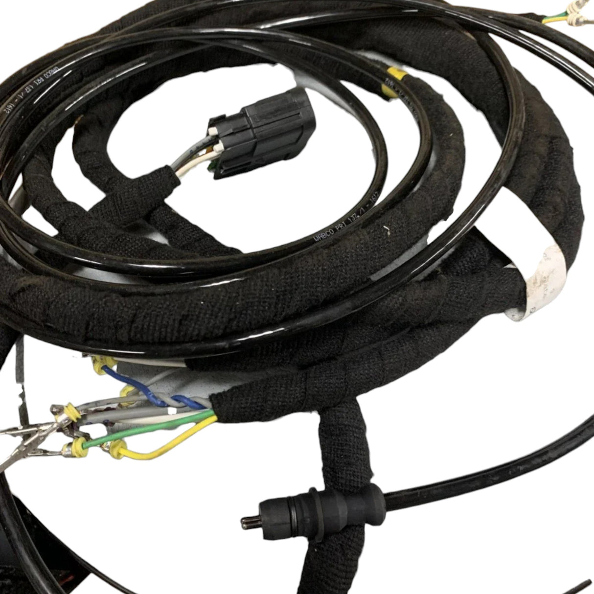 3586808P92 Genuine International Electrical Harness