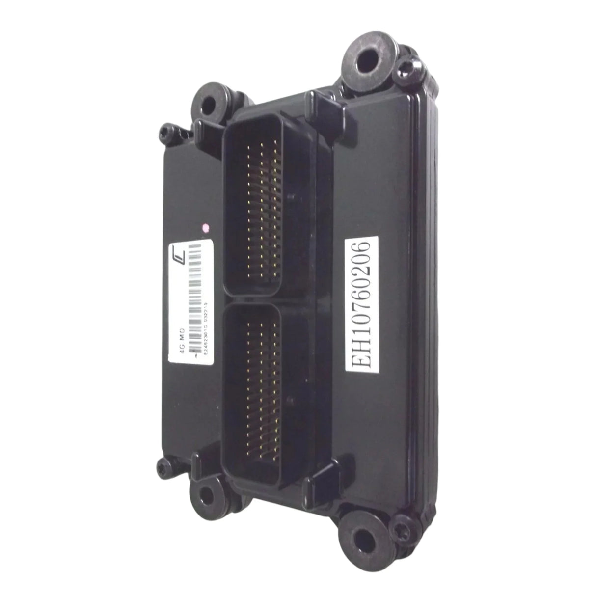 EH107-60206 Kubota ECU - Truck To Trailer