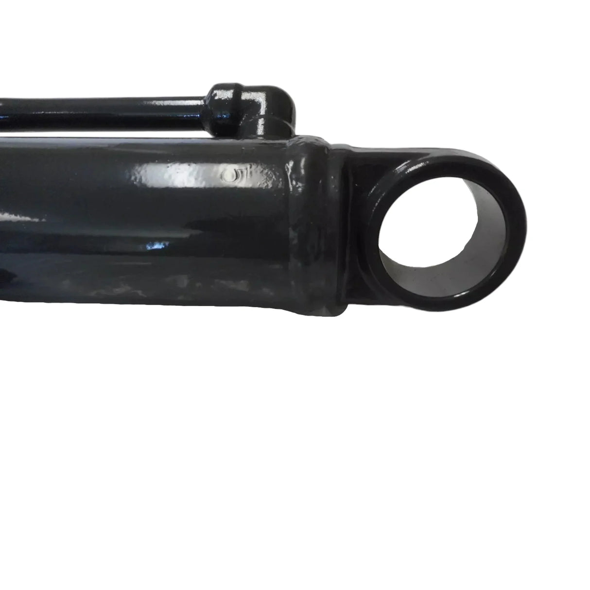 68811-93410 Kubota Cylinder Tube Assembly - Truck To Trailer