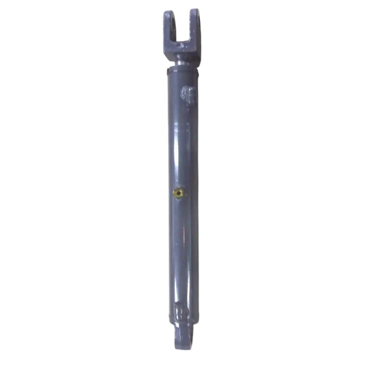 68811-72552 Kubota RH Lift Cylinder R400B - Truck To Trailer