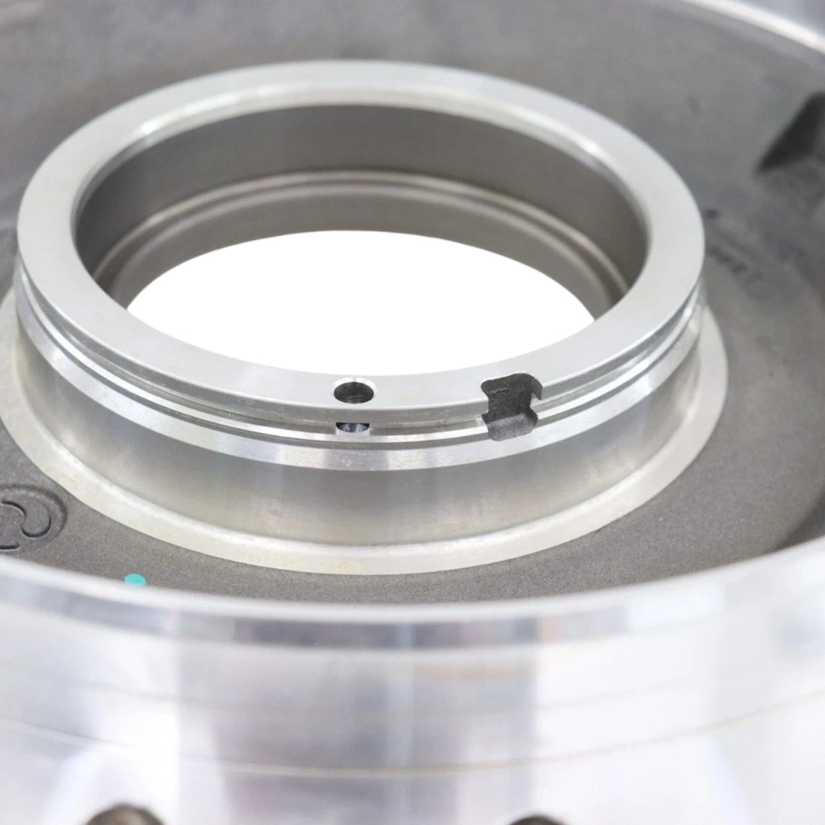 29536743 Allison Stator Housing