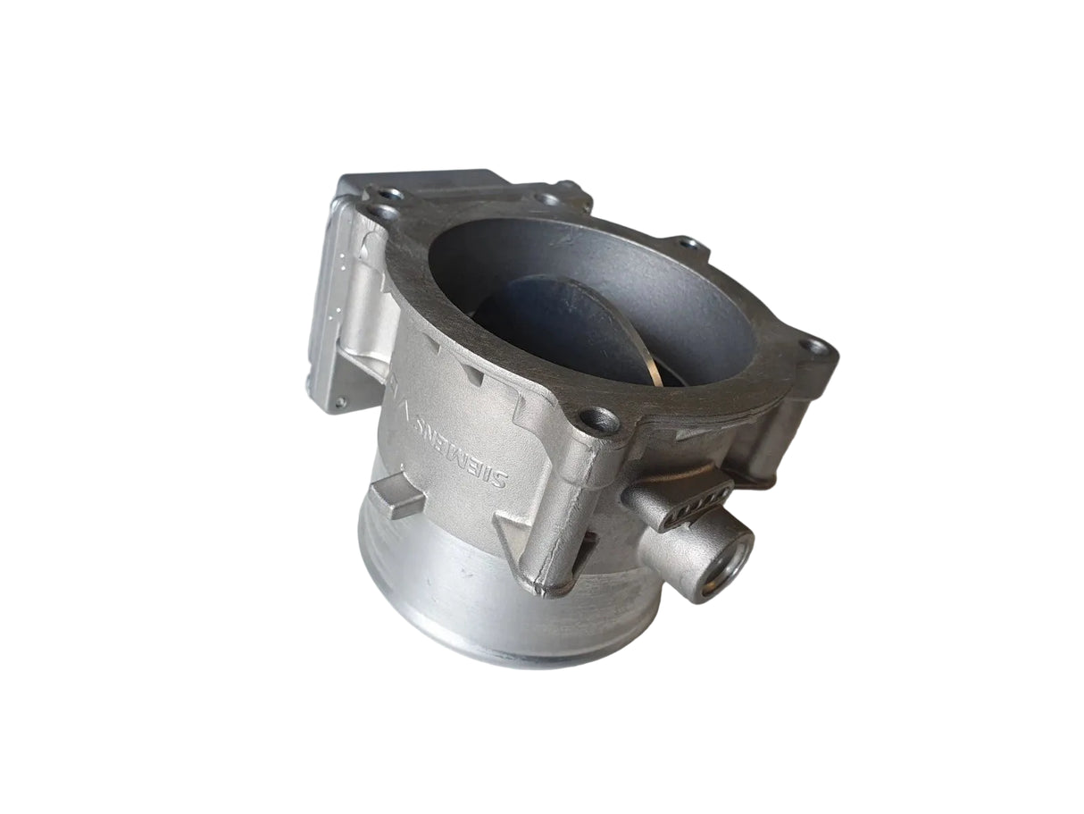 4929162 Genuine Mopar Valve Intake Throttle Body