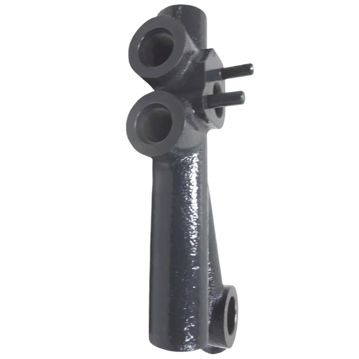 66071-36310 Kubota Motor Shaft - Truck To Trailer