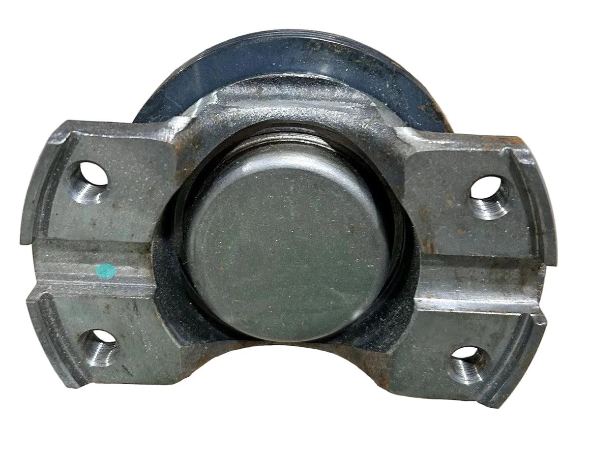 8D1948 Genuine CAT Pump Drive Yoke