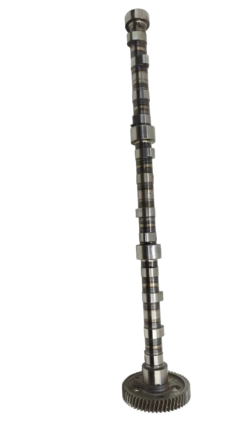 1820208C92 Genuine International Camshaft Assembly