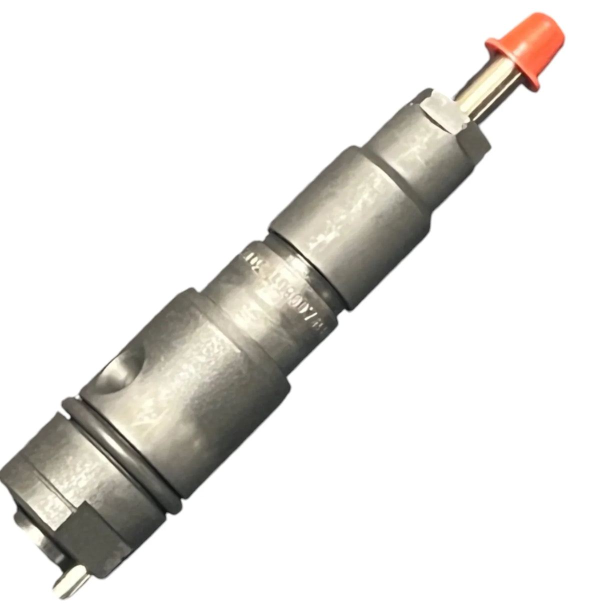 RA0020103651 Genuine Detroit Diesel Fuel Injector - Truck To Trailer
