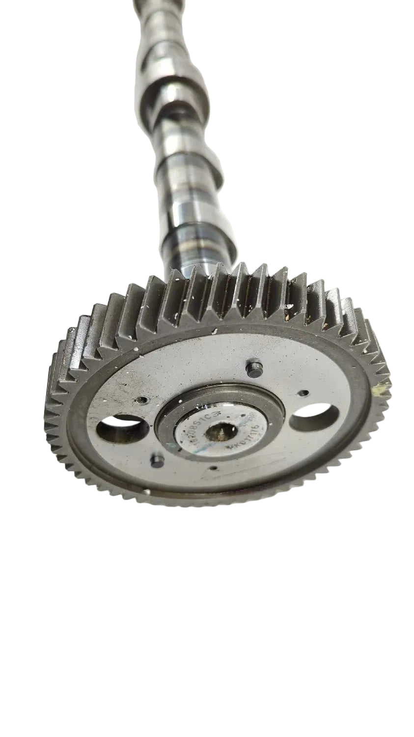 1820208C92 Genuine International Camshaft Assembly
