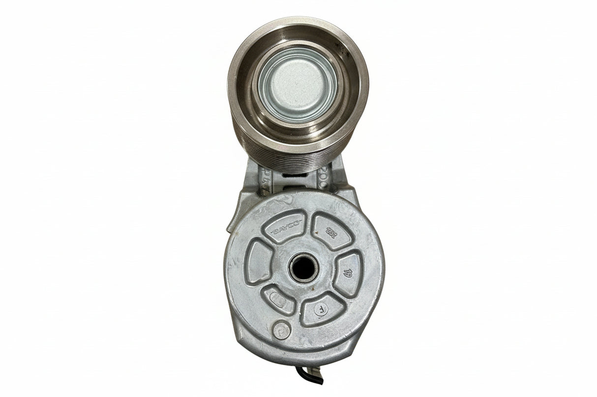 3095684 Genuine Cummins Belt Tensioner For NT855 And N14