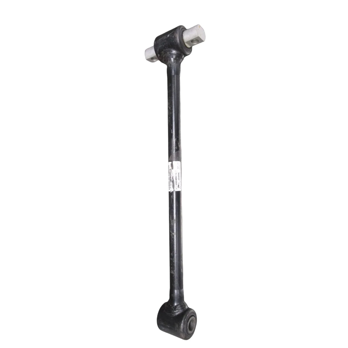C65-6023-001 Paccar Torque Rod Radius - Truck To Trailer