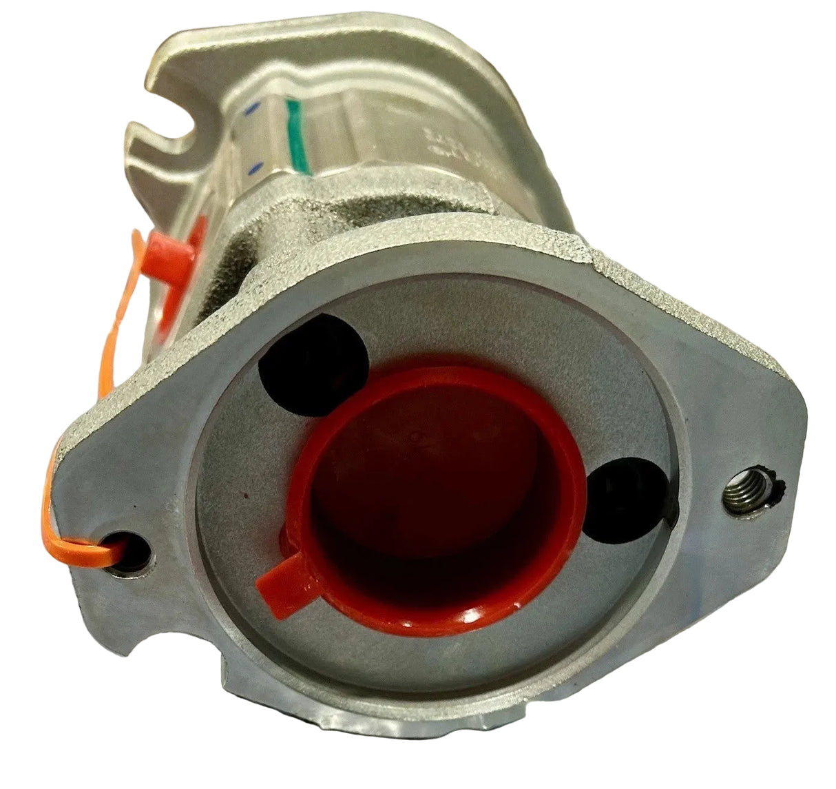 11R1851 Genuine CAT Hydraulic Gear Pump