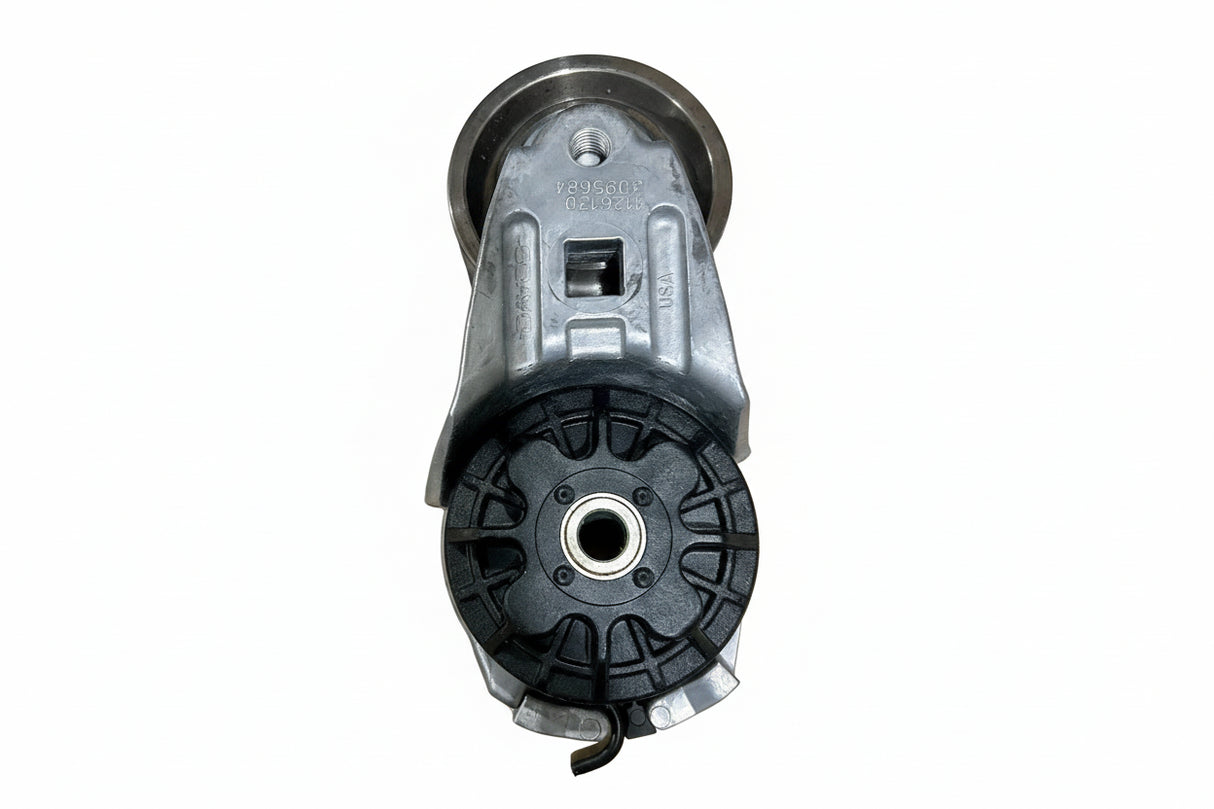 3095684 Genuine Cummins Belt Tensioner For NT855 And N14