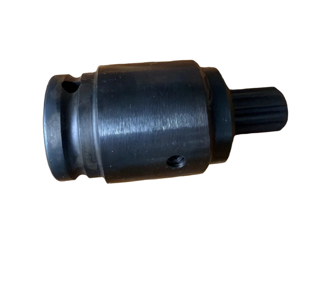 3165101 Genuine Cummins Air Compressor Adapter Replacer