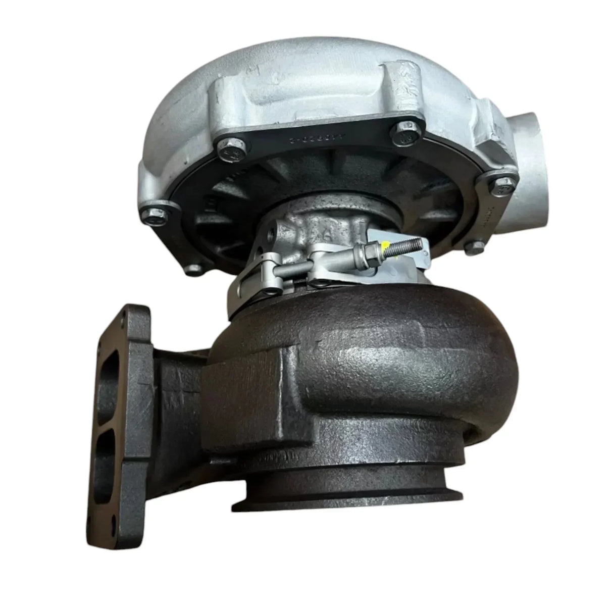 20440603 Genuine Volvo Turbocharger GT4594 - Truck To Trailer