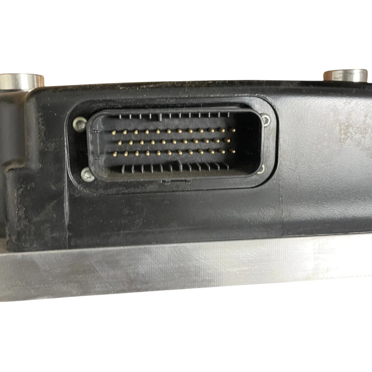1238SE-7971 Curtis AC Motor Controller