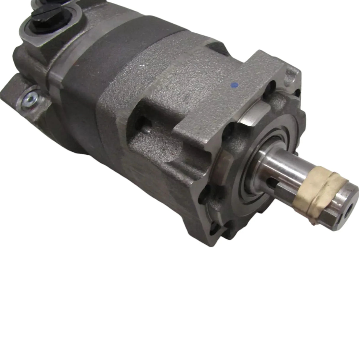 109-1105-006 Genuine Eaton Hydraulic Motor - Truck To Trailer