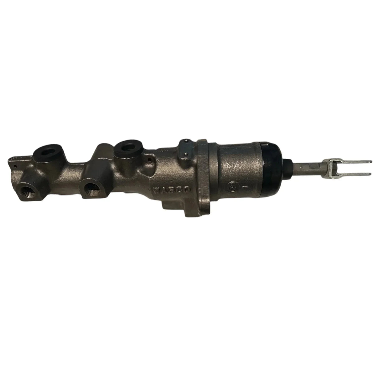 4684110050 Genuine Wabco Master Cylinder Brake Kit - Truck To Trailer
