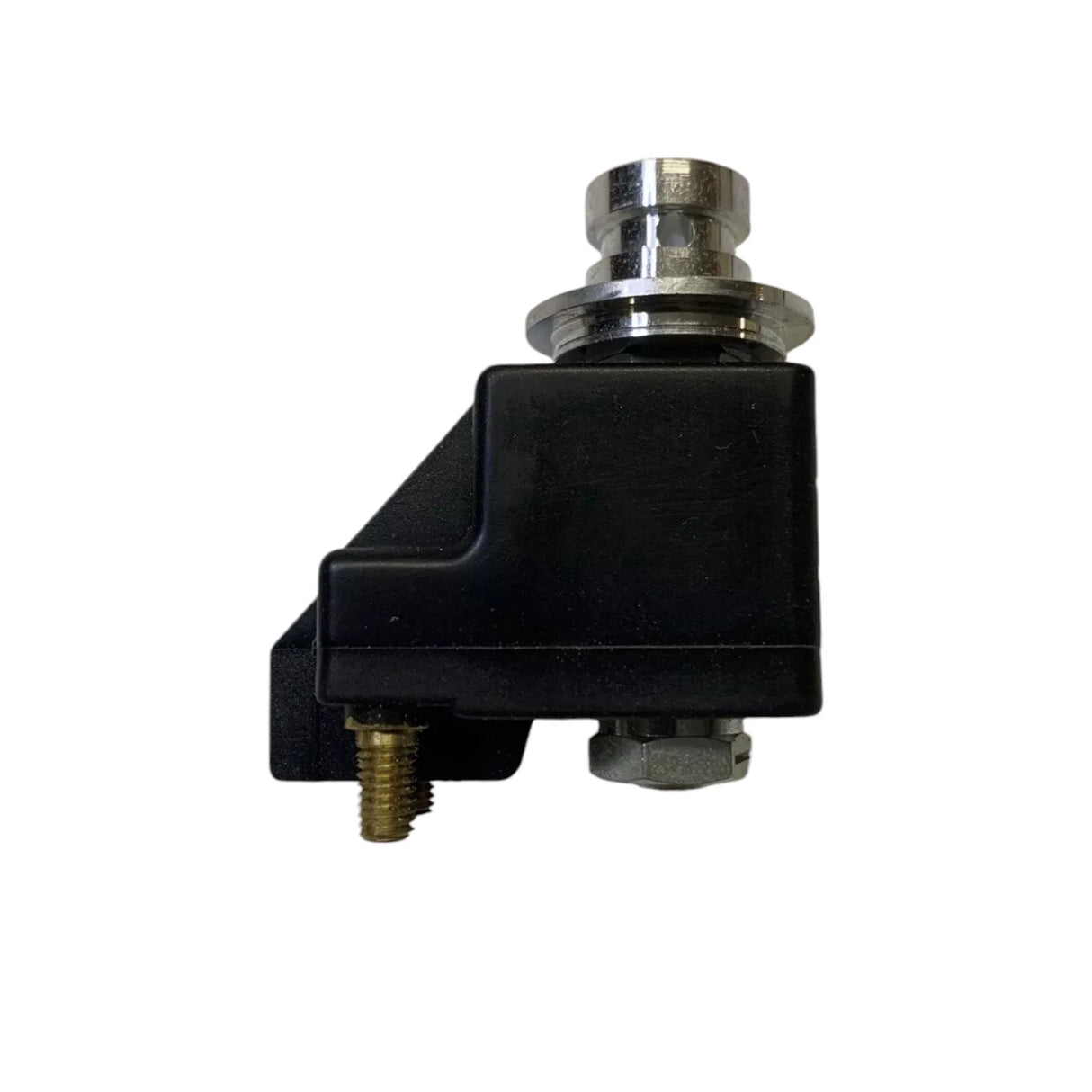 20913287 Genuine Volvo Solenoid Valve - Truck To Trailer