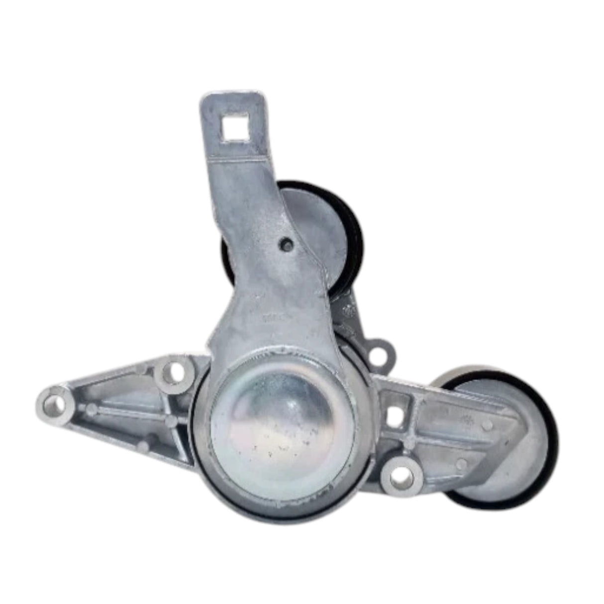 DDEEA4722000870 Genuine Detroit Diesel Timing Belt Tensioner