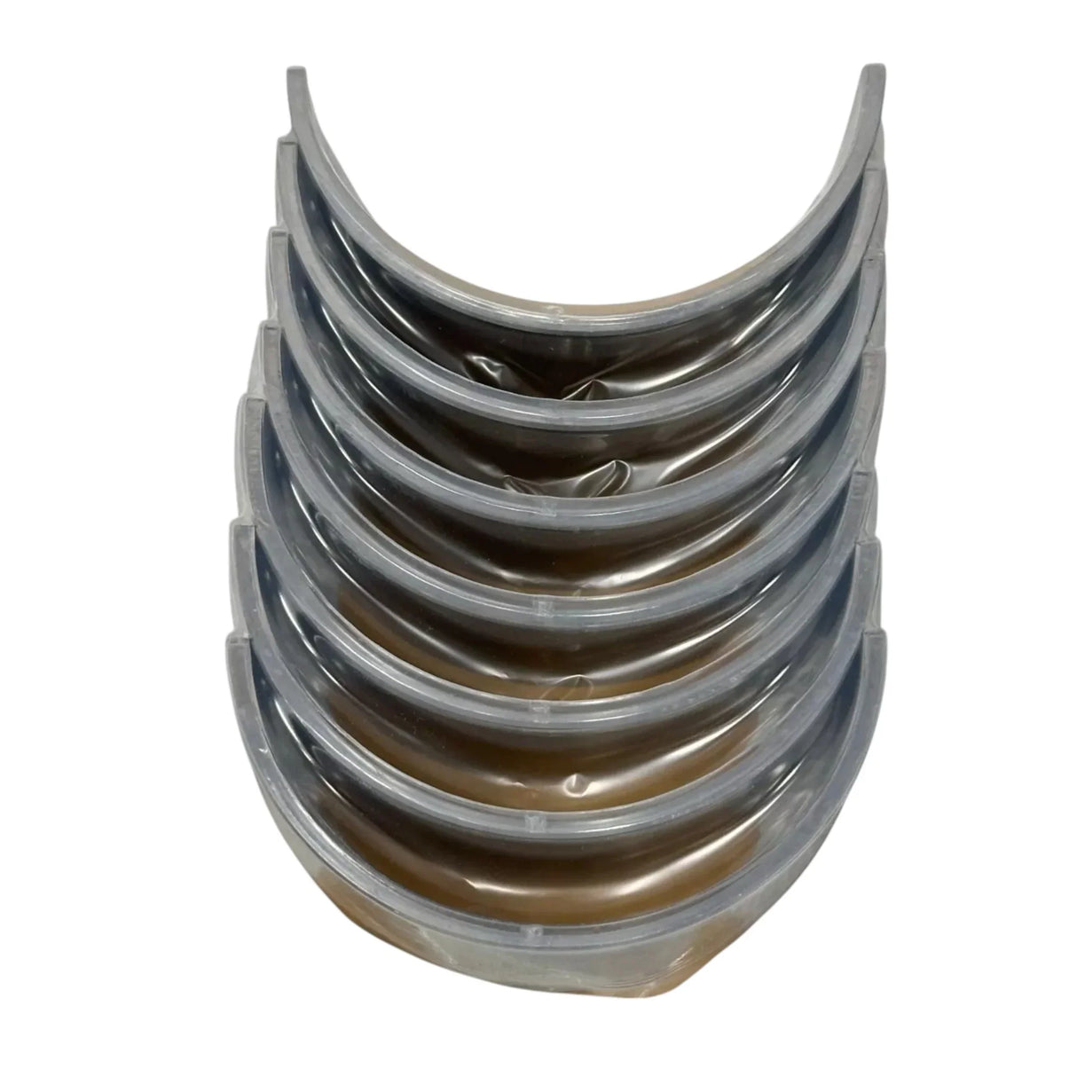 3945918 Cummins Main Bearing Set - Truck To Trailer