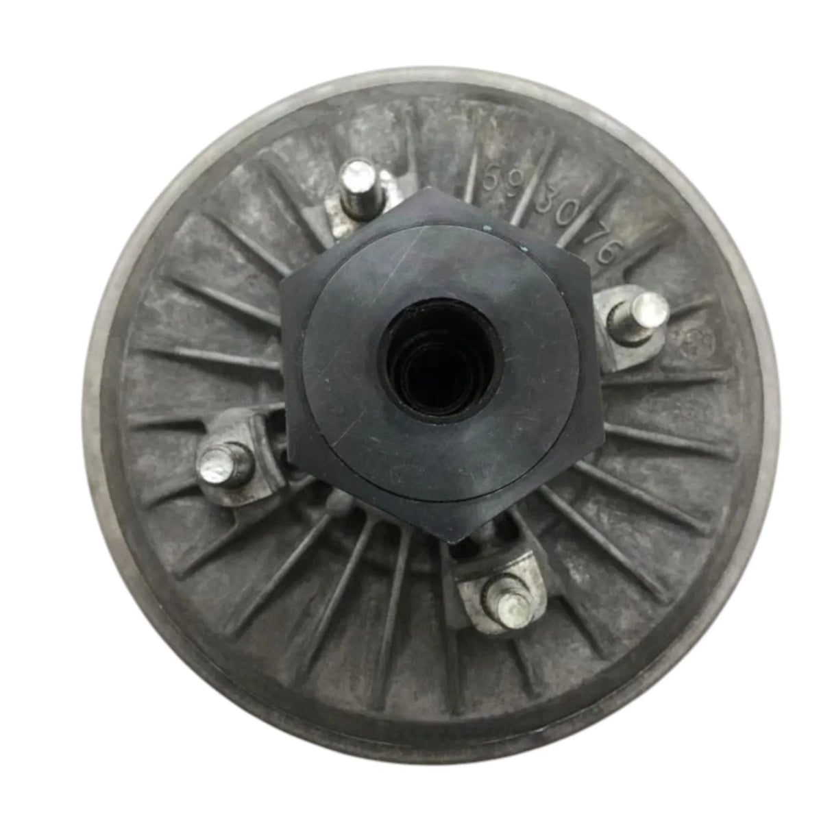 1689477C1 Genuine International Drive Fan
