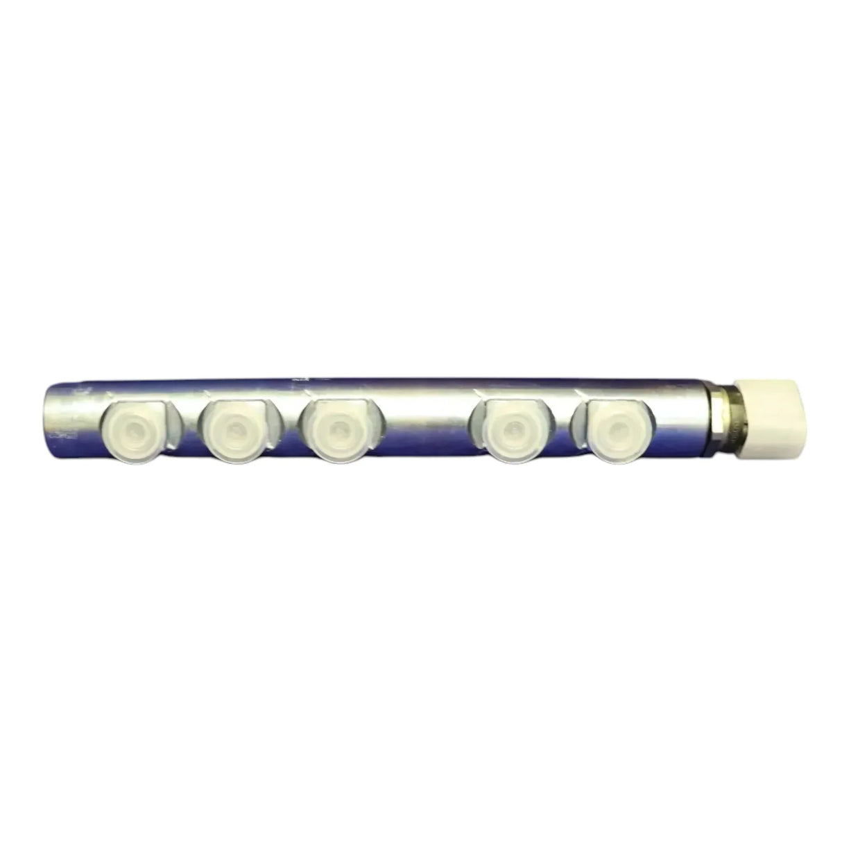 68148329AA Genuine Mopar Fuel Rail - Truck To Trailer