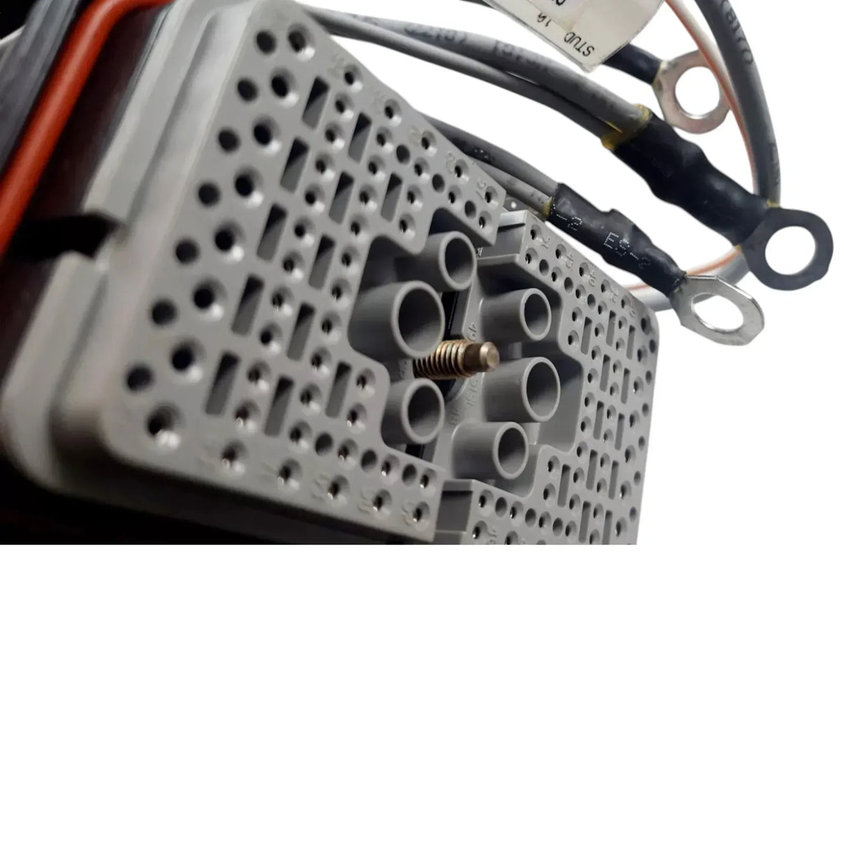 21074430 Genuine Mack Wiring Harness - Truck To Trailer