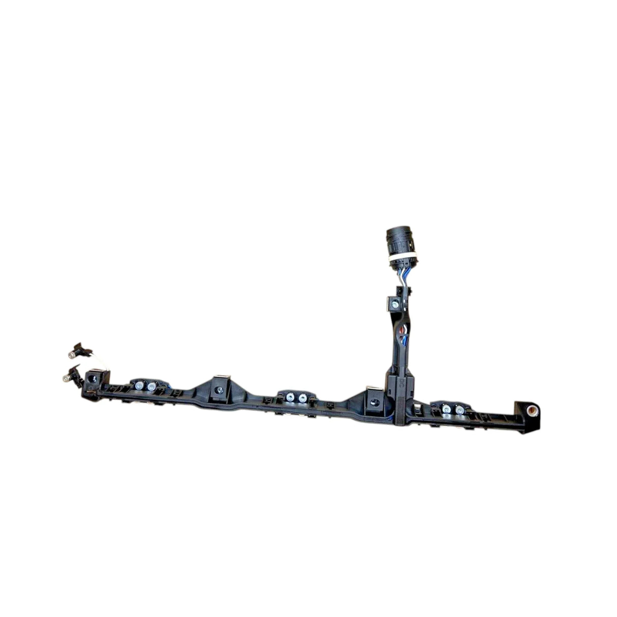 A4721506333 Genuine Detroit Diesel Rear Fuel Injector Engine Harness - Truck To Trailer