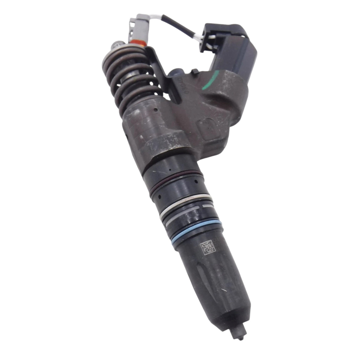 3087557RX Genuine Cummins Injector