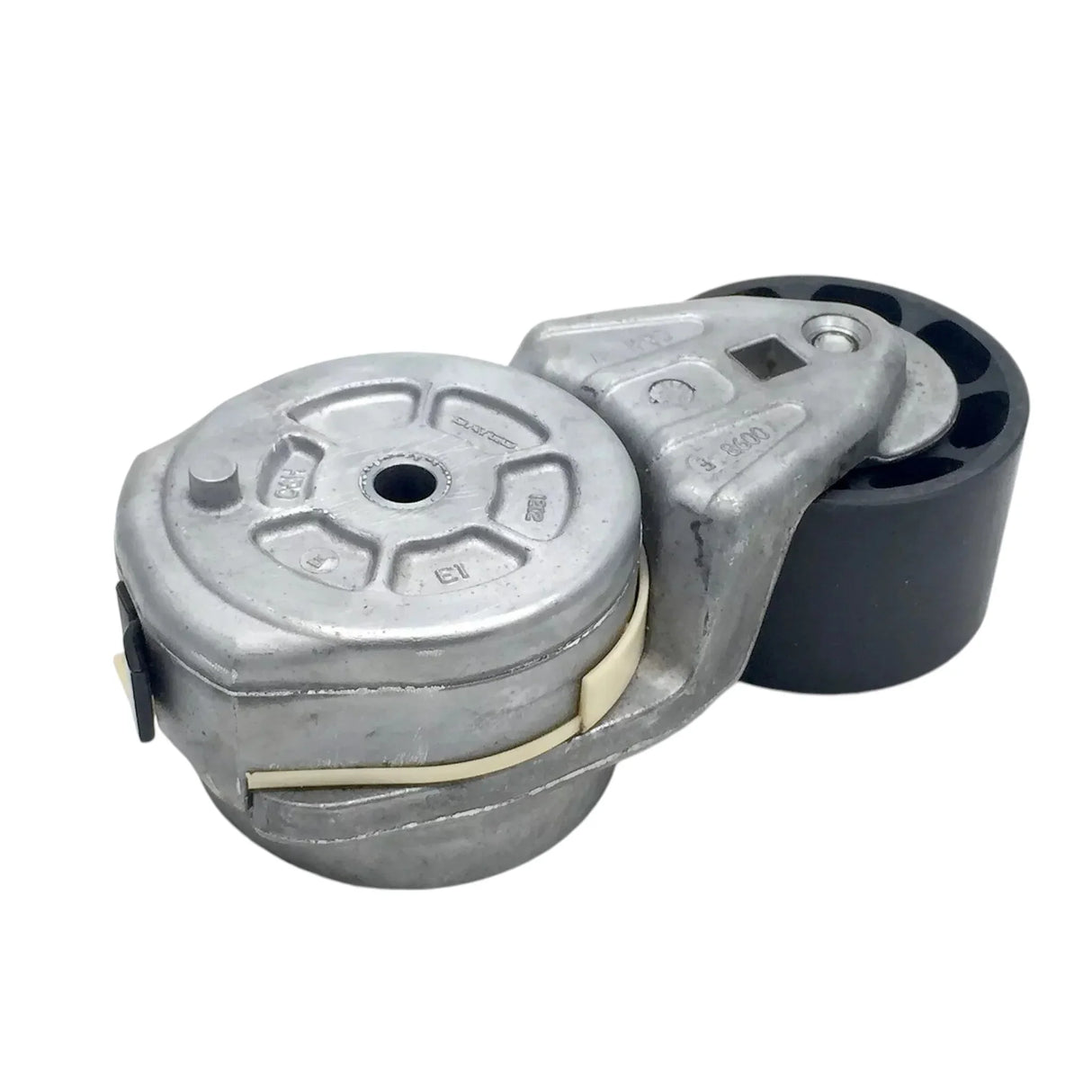 20851217 Genuine Volvo Tensioner - Truck To Trailer