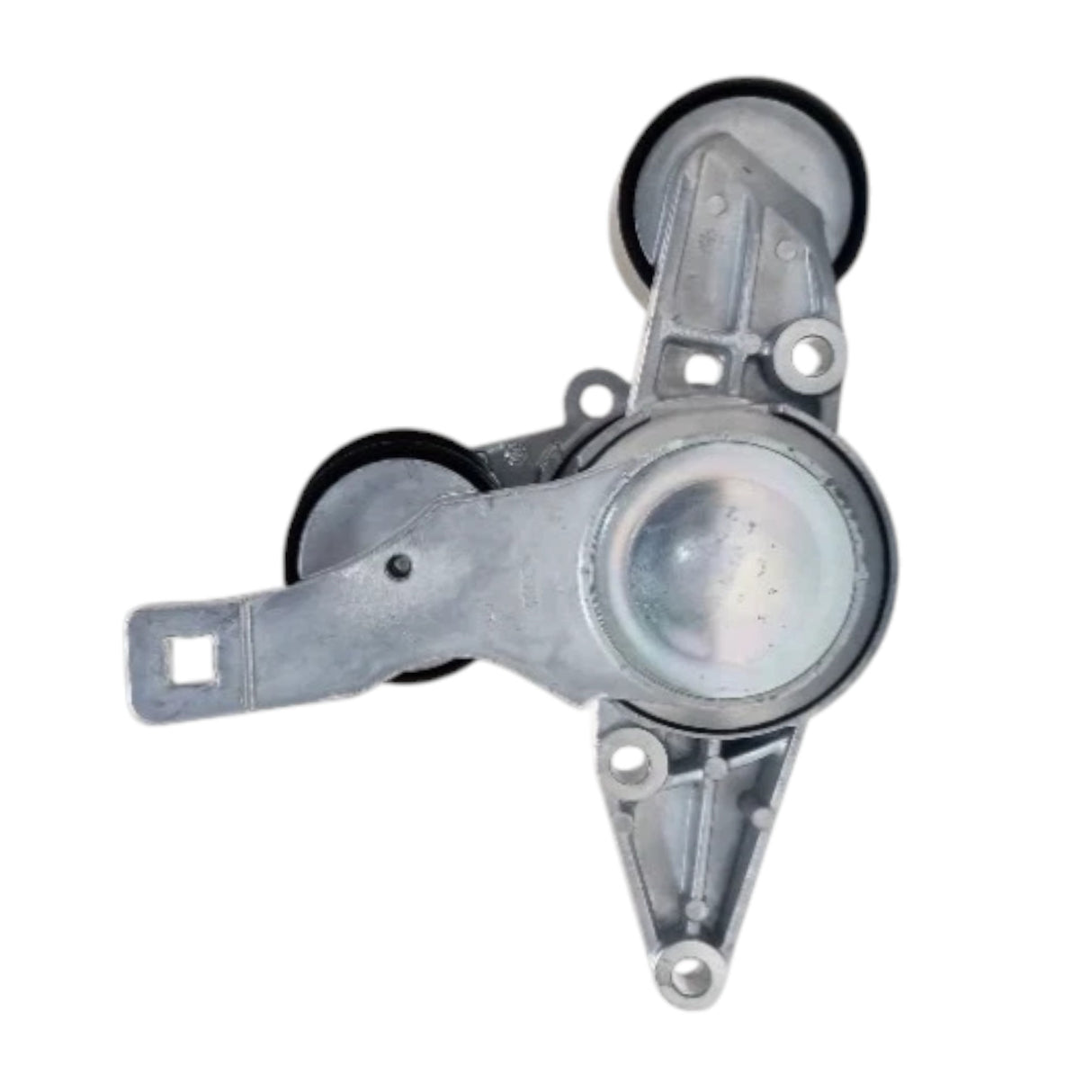 DDEA4722001670 Genuine Detroit Diesel Timing Belt Tensioner