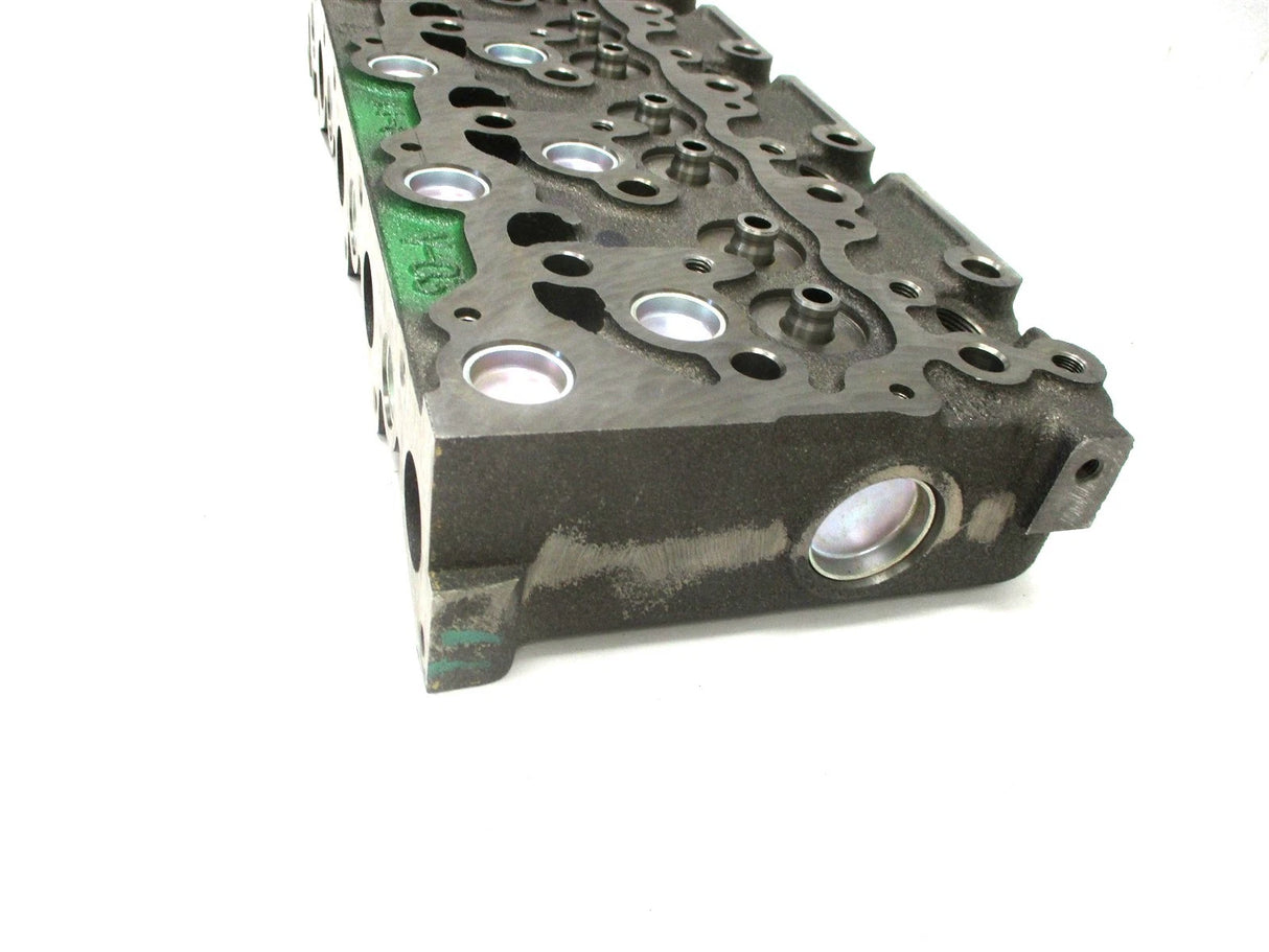 1G896-03040 Genuine Kubota Complete Cylinder Head