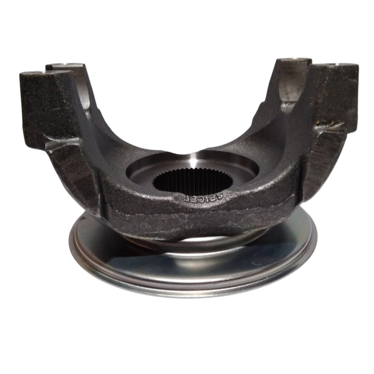 131447K DAN Genuine Dana Spicer Differential End Yoke Assembly